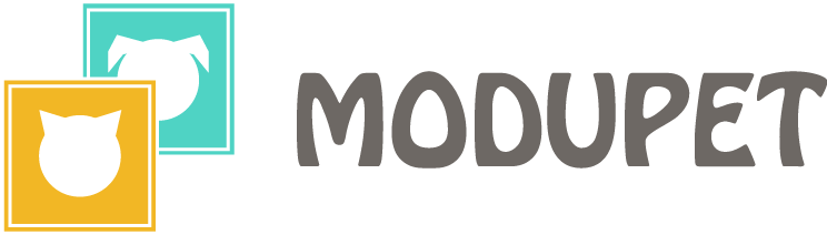 MODUPET